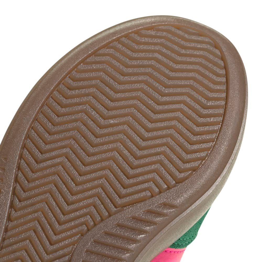 Barreda Decode Lifestyle Shoes