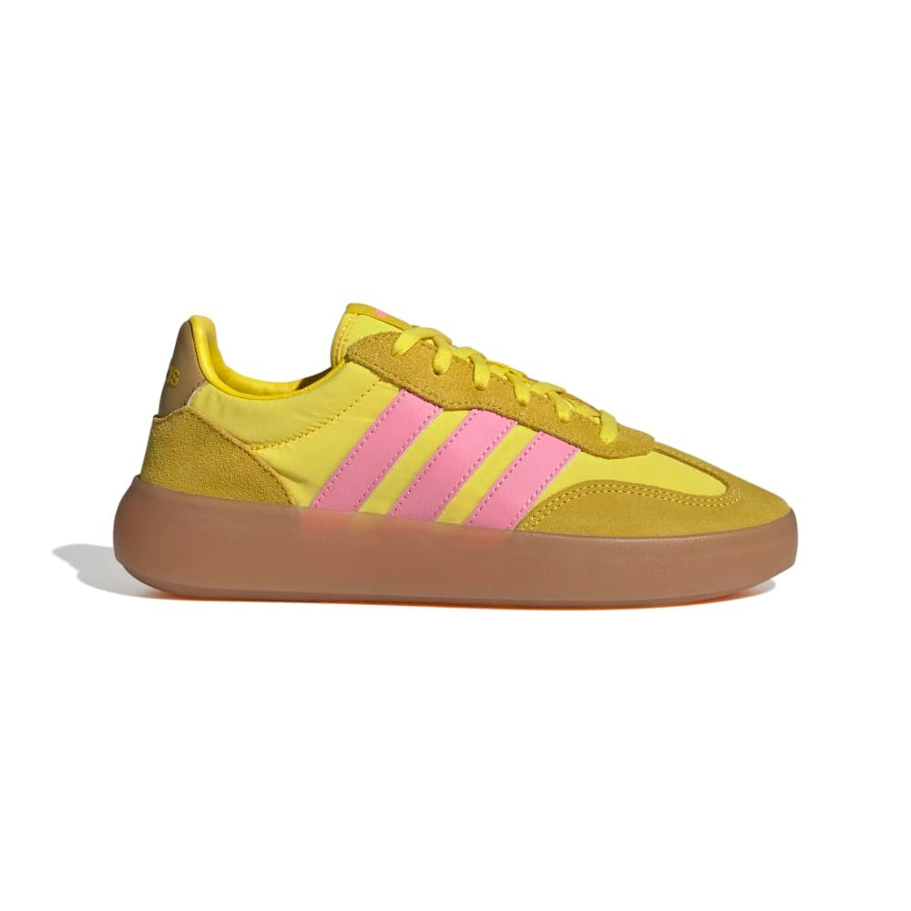 Barreda Decode Shoes