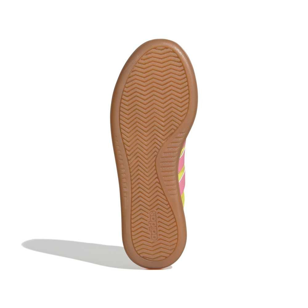 Barreda Decode Shoes