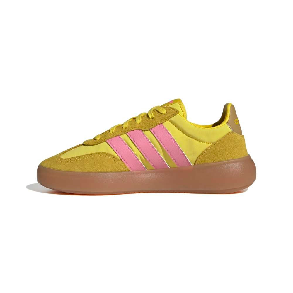 Barreda Decode Shoes