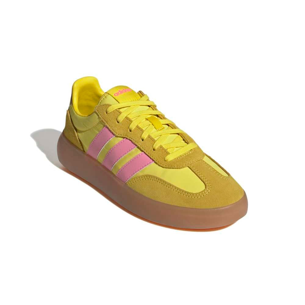 Barreda Decode Shoes