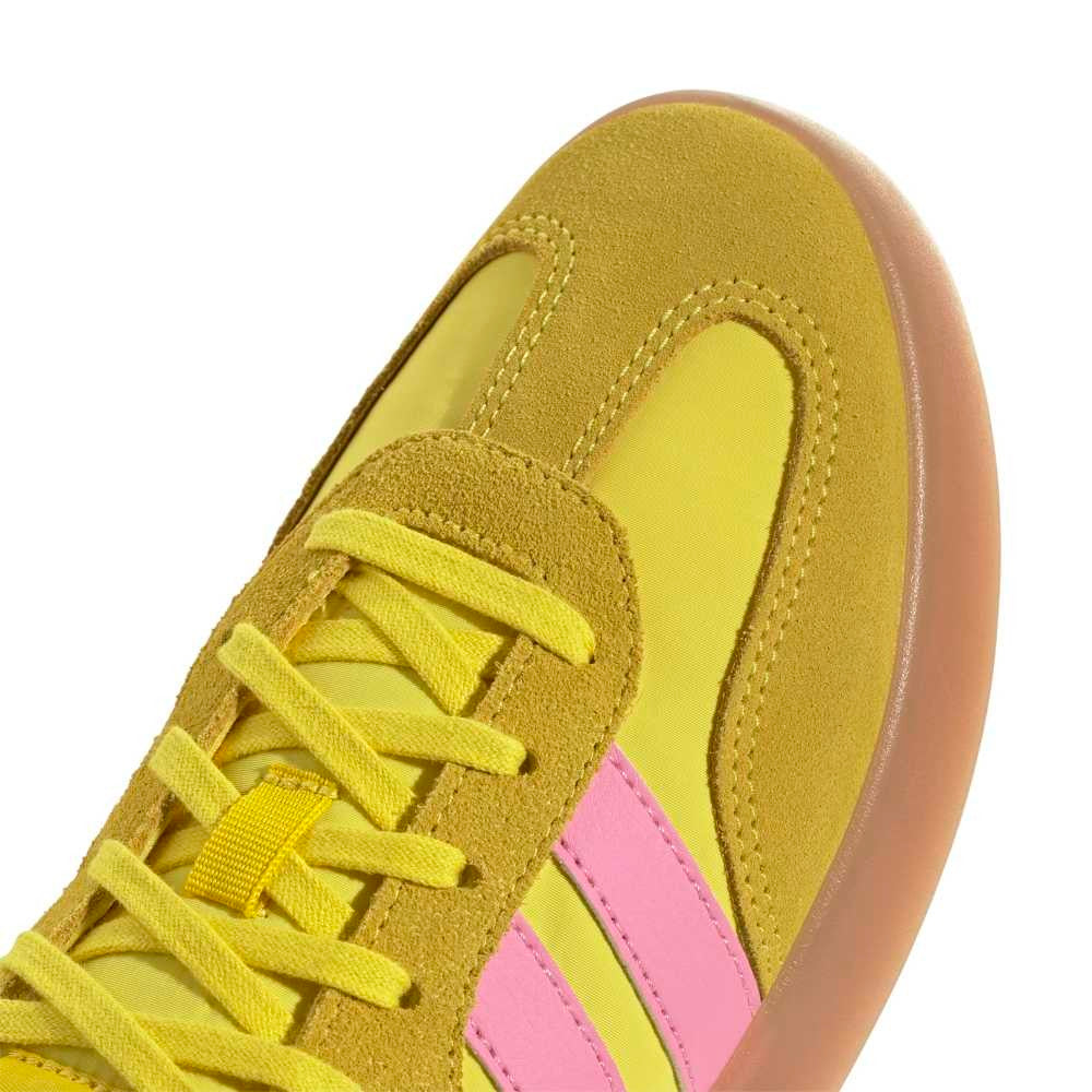 Barreda Decode Shoes
