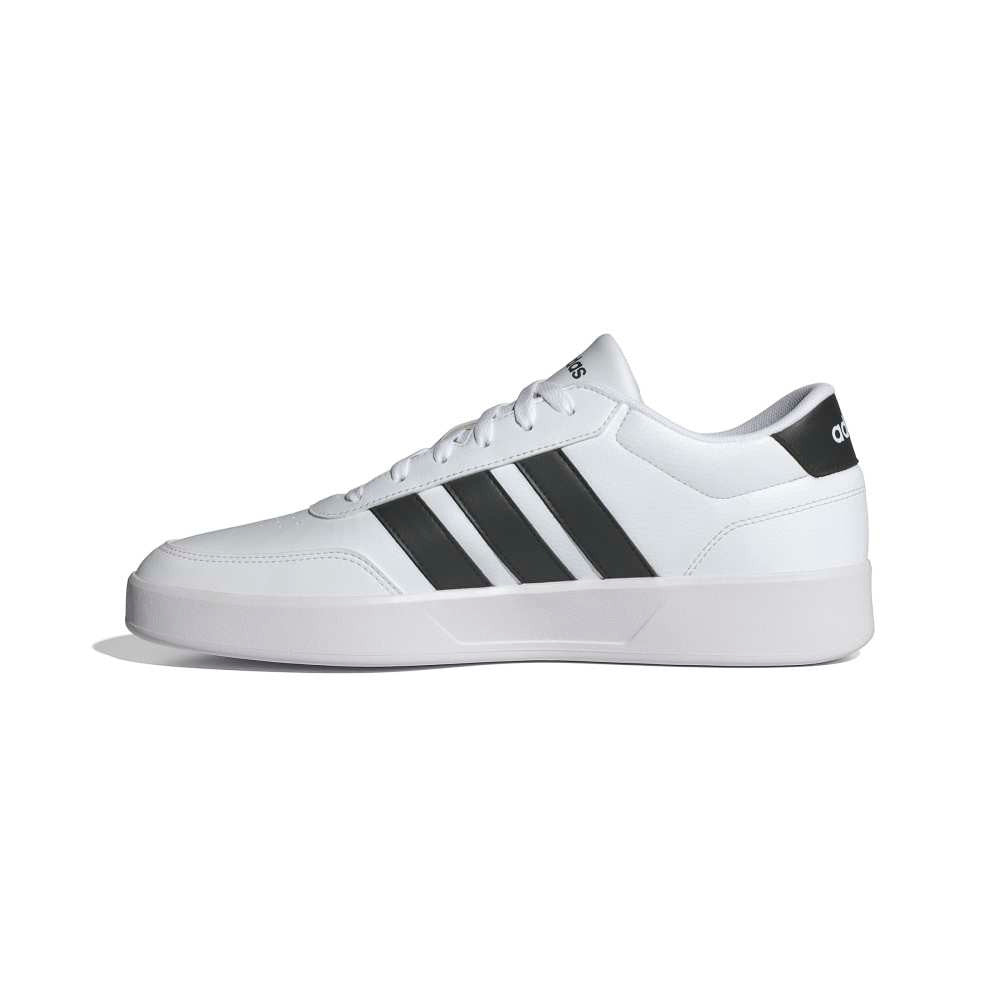 حذاء بريكنيت 3.0