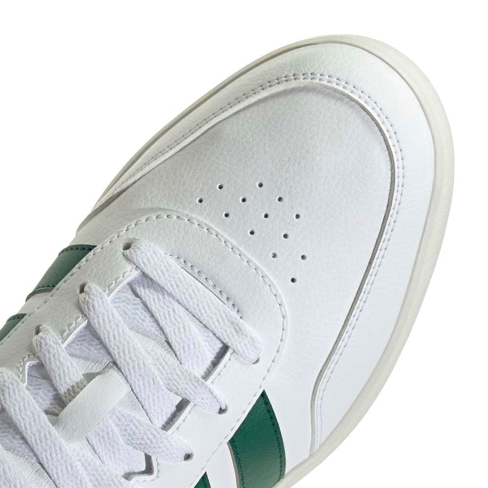 حذاء للاستخدام اليومي بريكنيت 3.0