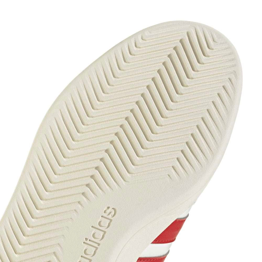 Breaknet 3.0 Lifestyle Shoes