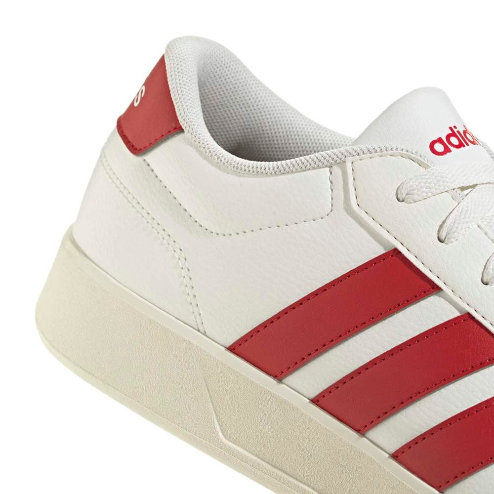 Breaknet 3.0 Lifestyle Shoes