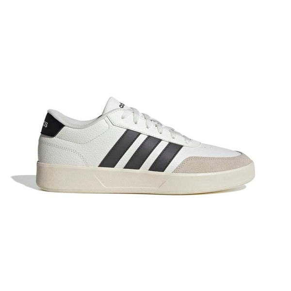adidas Breaknet 3.0 Men's Shoes -White