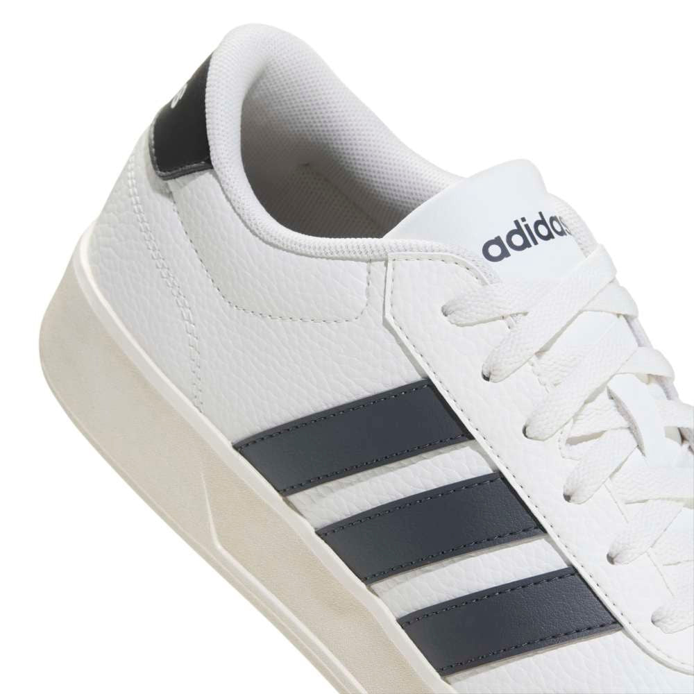 Breaknet 3.0 Lifestyle Shoes