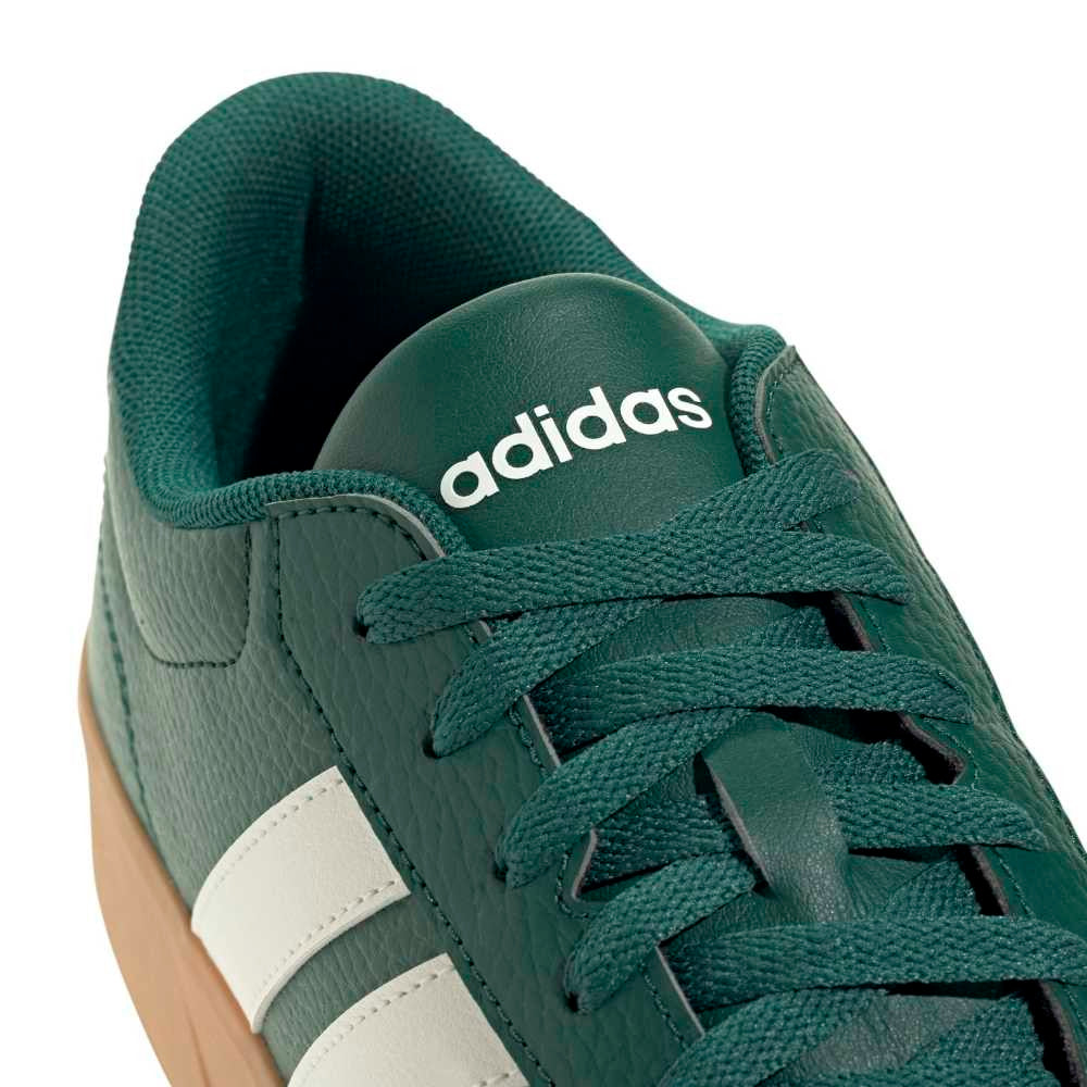 Breaknet 3.0 Lifestyle Shoes