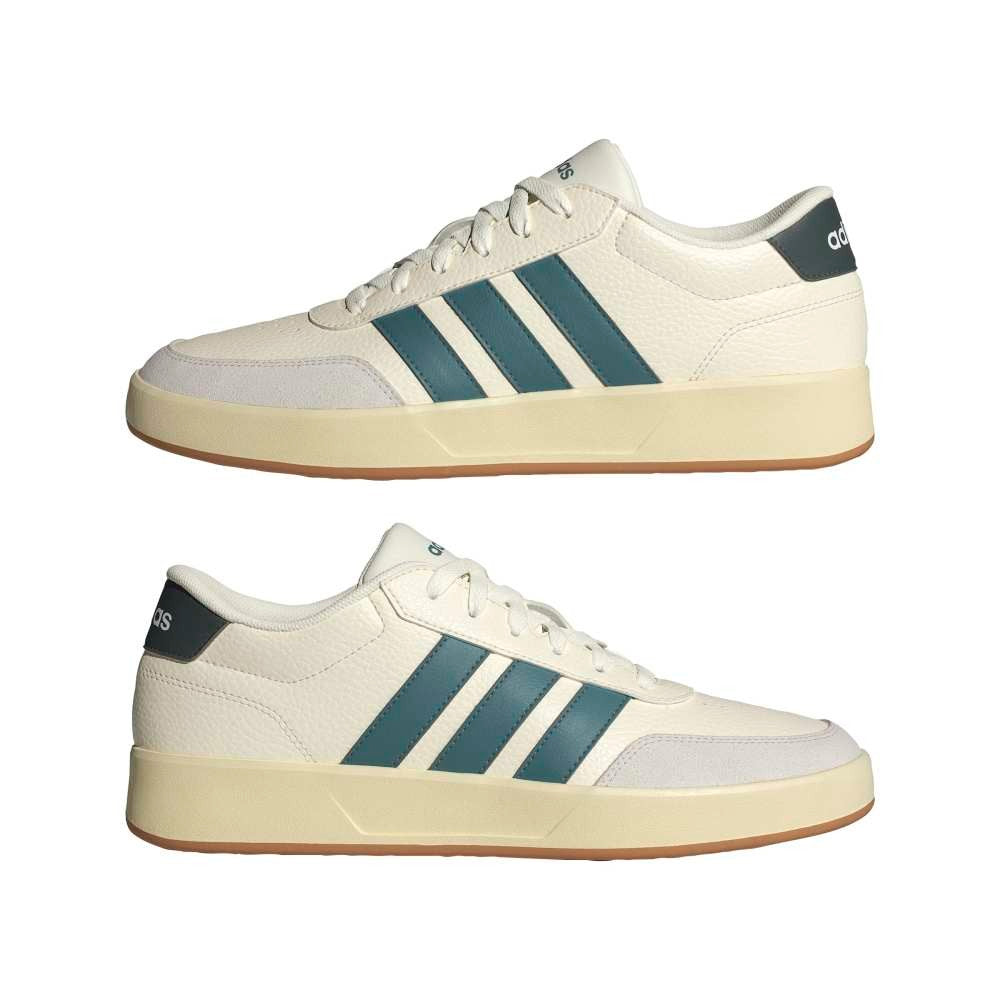 Breaknet 3.0 Lifestyle Shoes