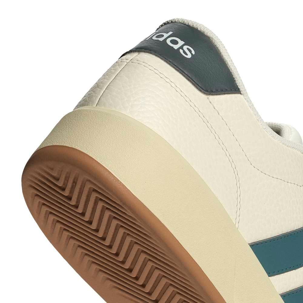 Breaknet 3.0 Lifestyle Shoes