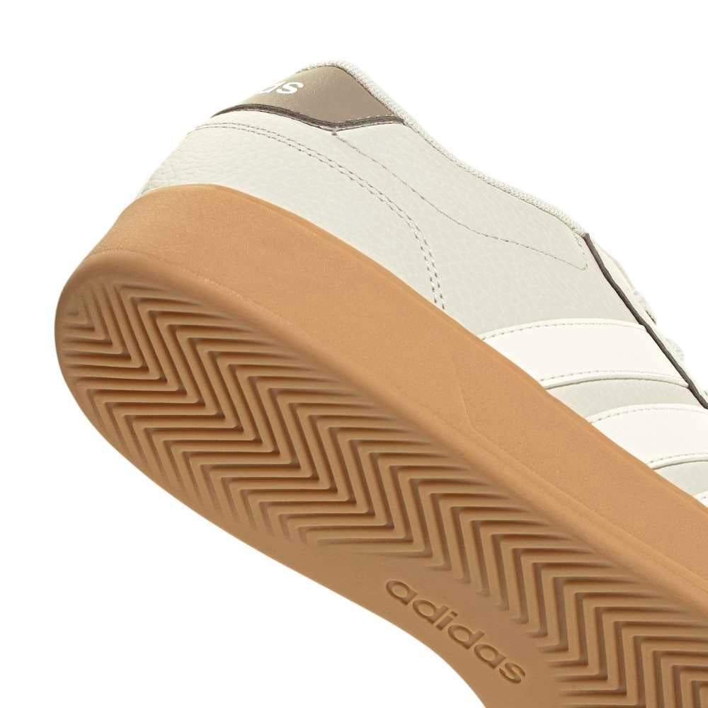 Breaknet 3.0 Lifestyle Shoes