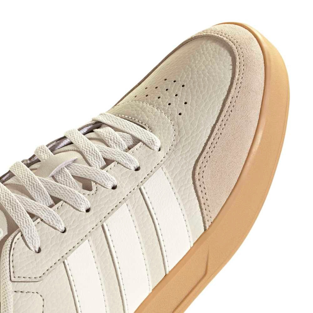 Breaknet 3.0 Lifestyle Shoes