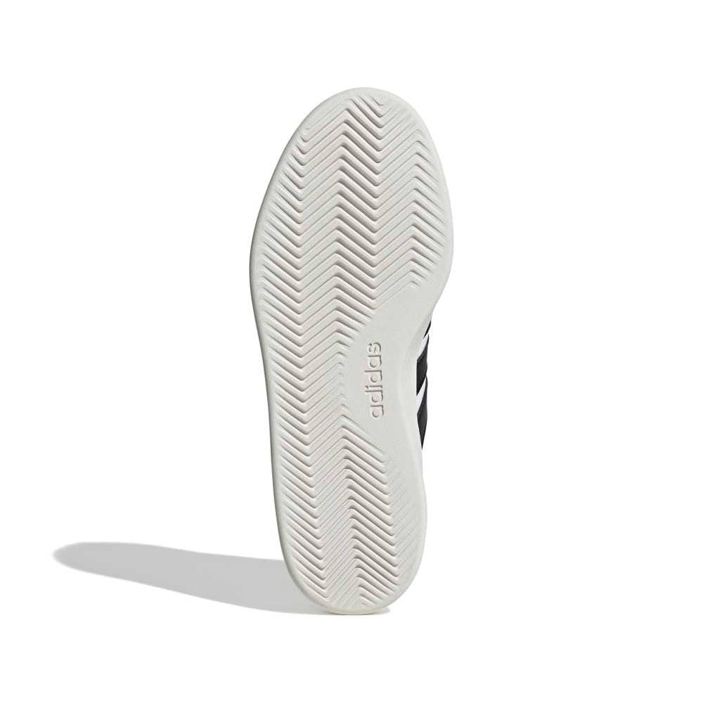 Breaknet 3.0 Lifestyle Shoes