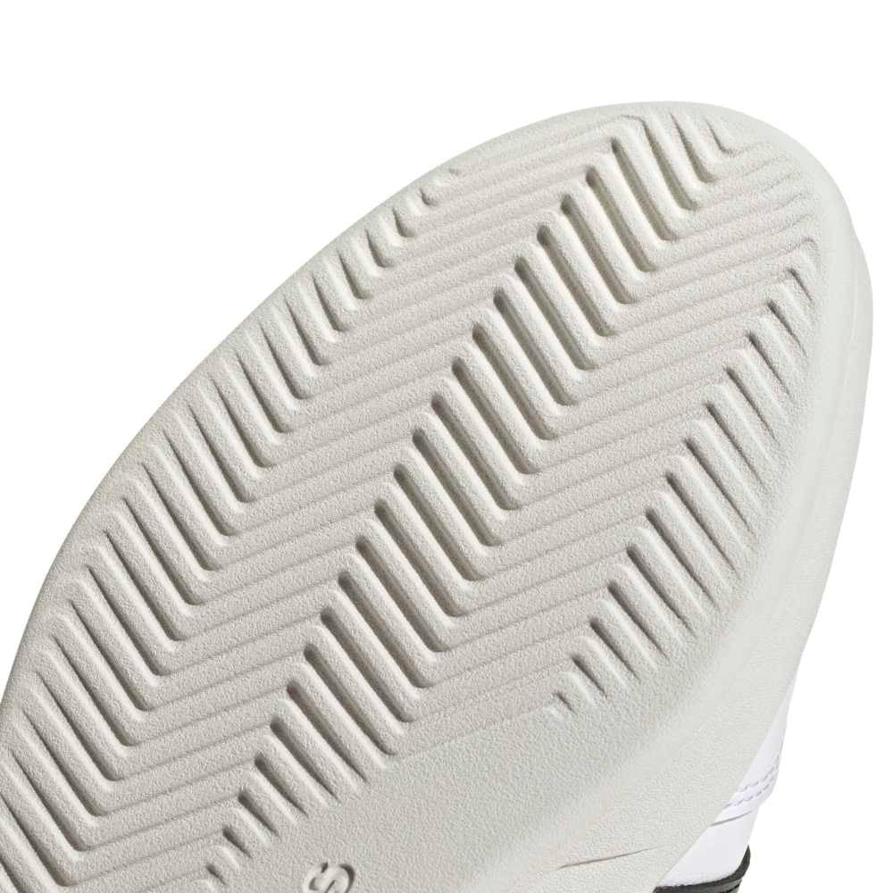 Breaknet 3.0 Lifestyle Shoes