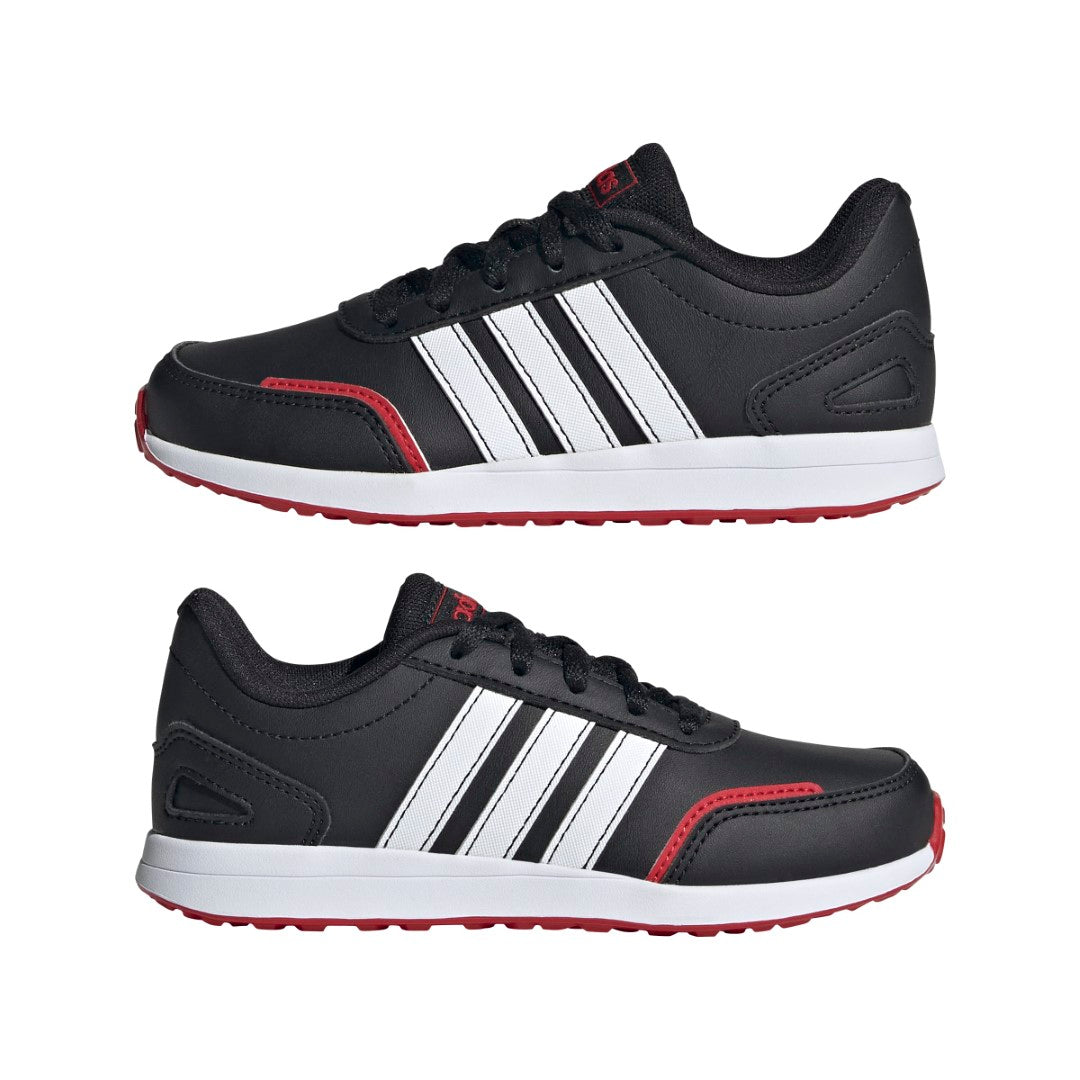 Vs Switch Bts Shoes