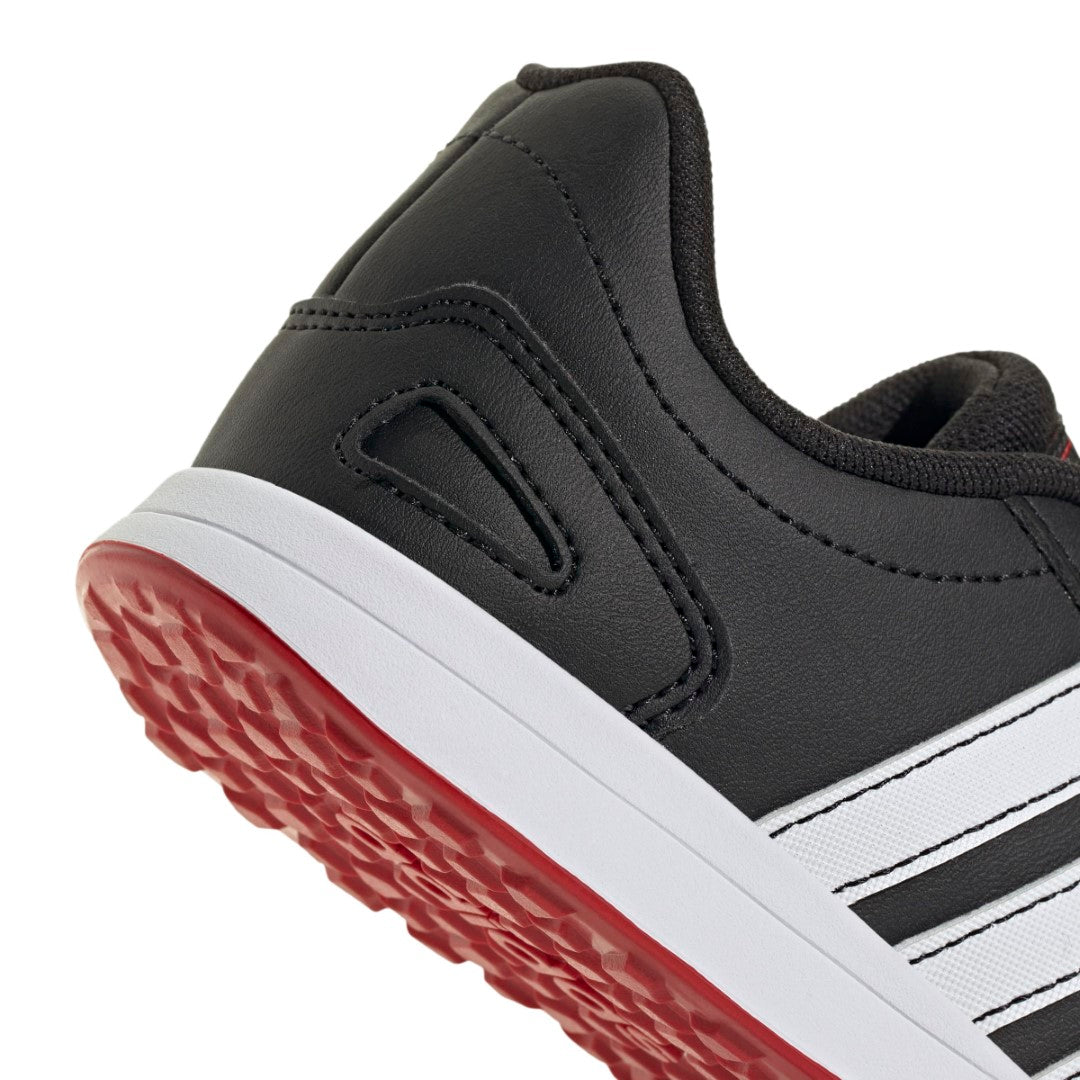 Vs Switch Bts Shoes