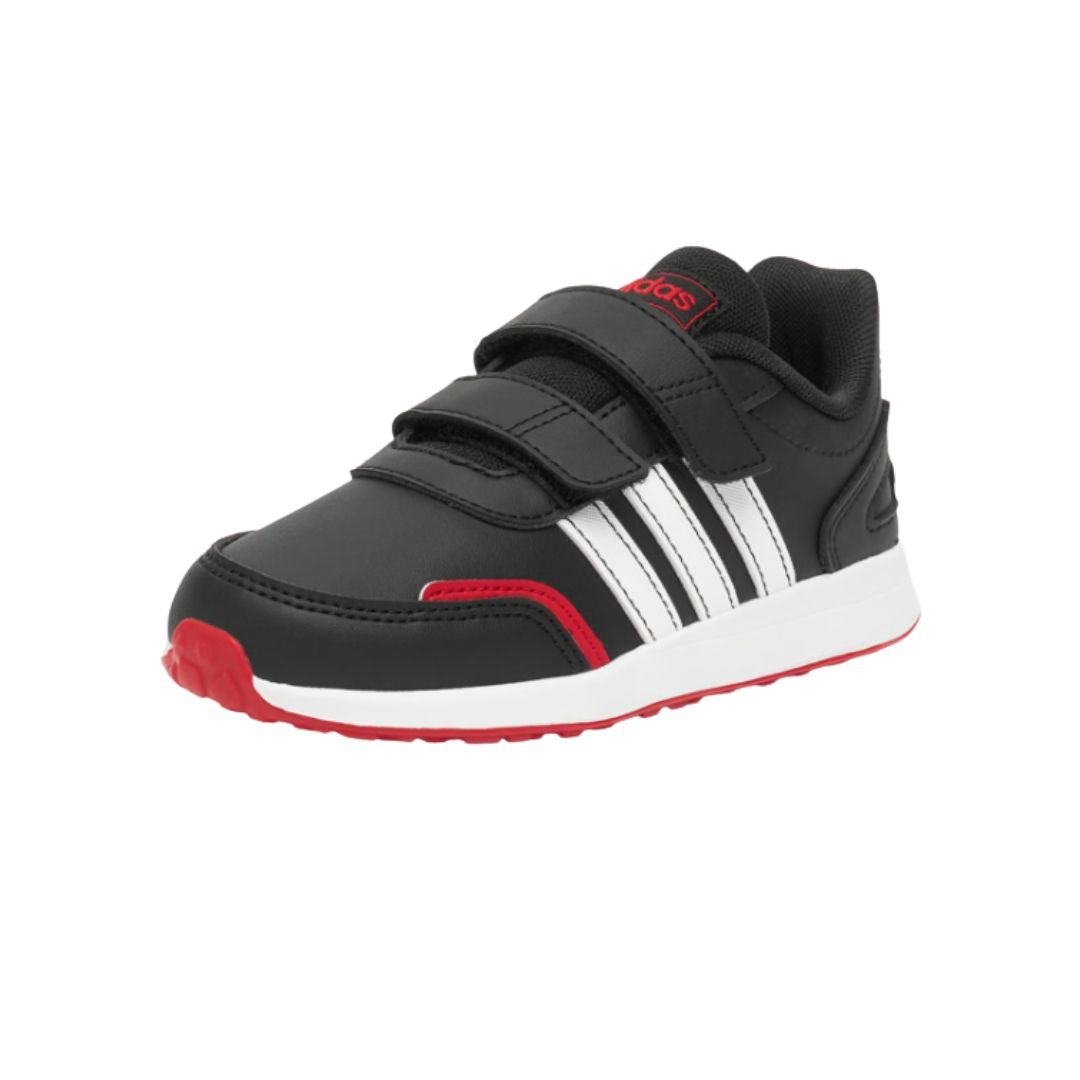Vs Switch Bts Shoes