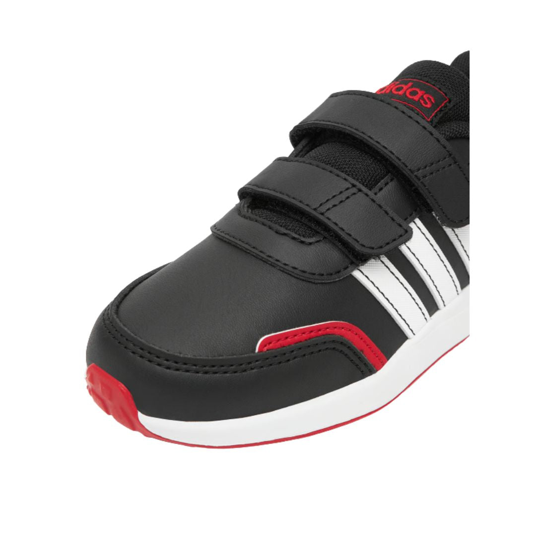Vs Switch Bts Shoes