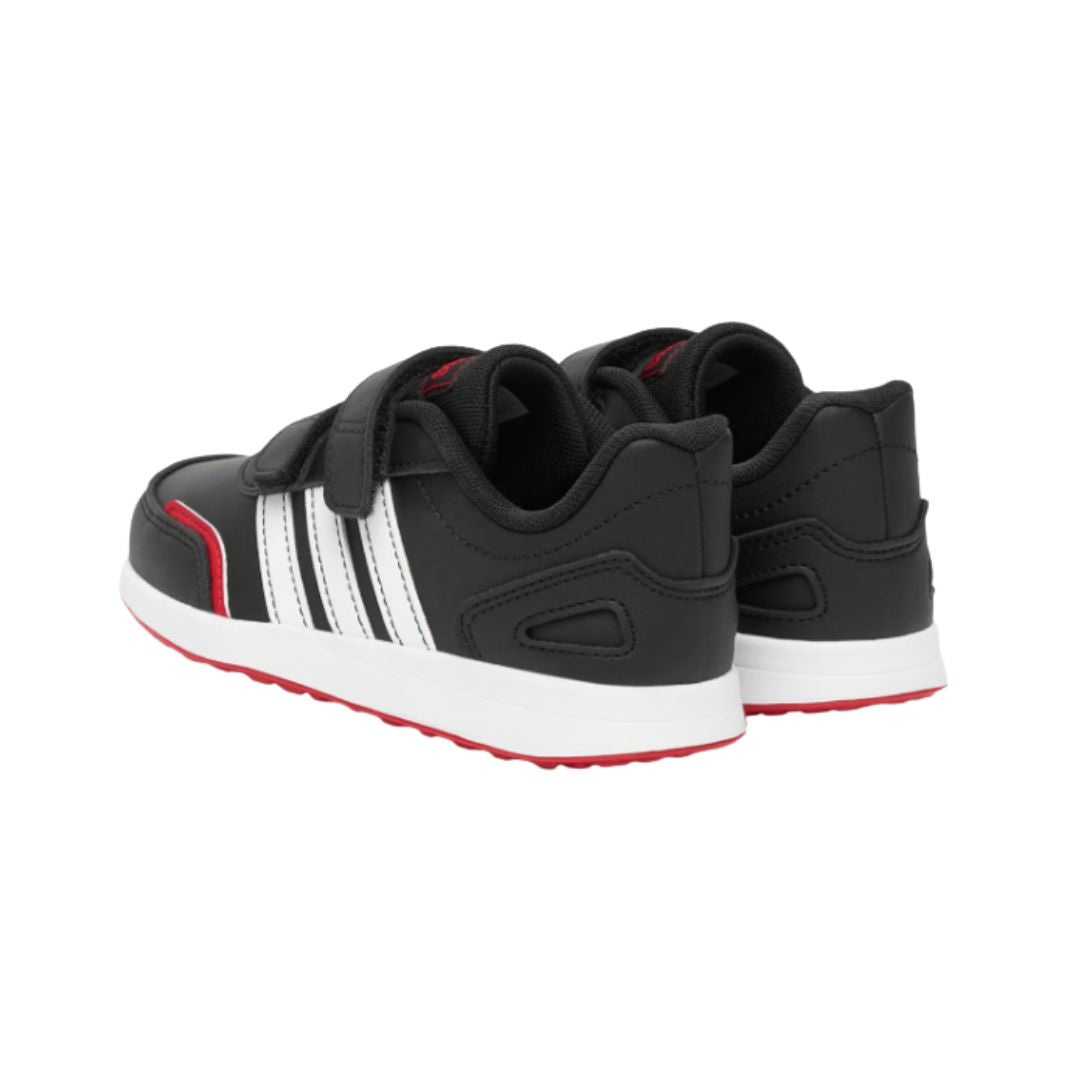 Vs Switch Bts Shoes