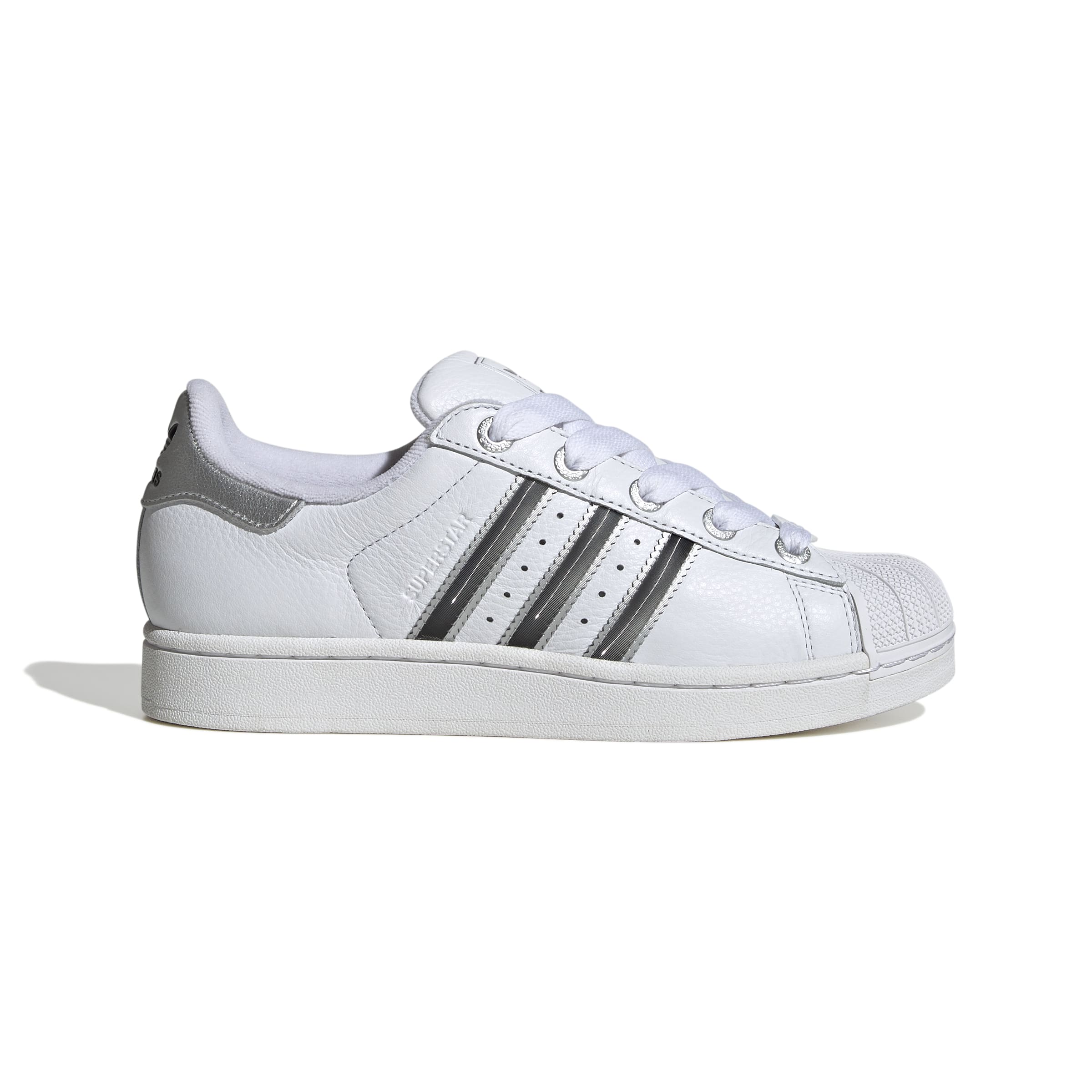 Superstar Ii Shoes