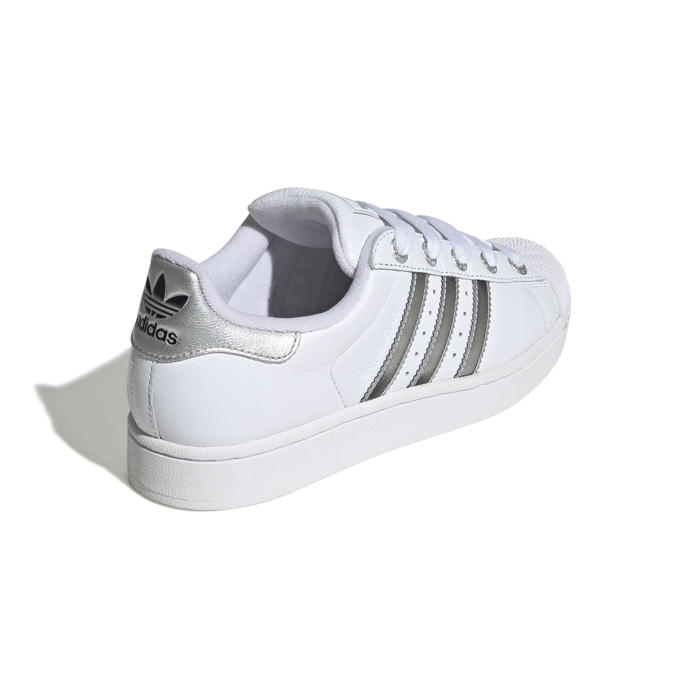 Superstar Ii Shoes
