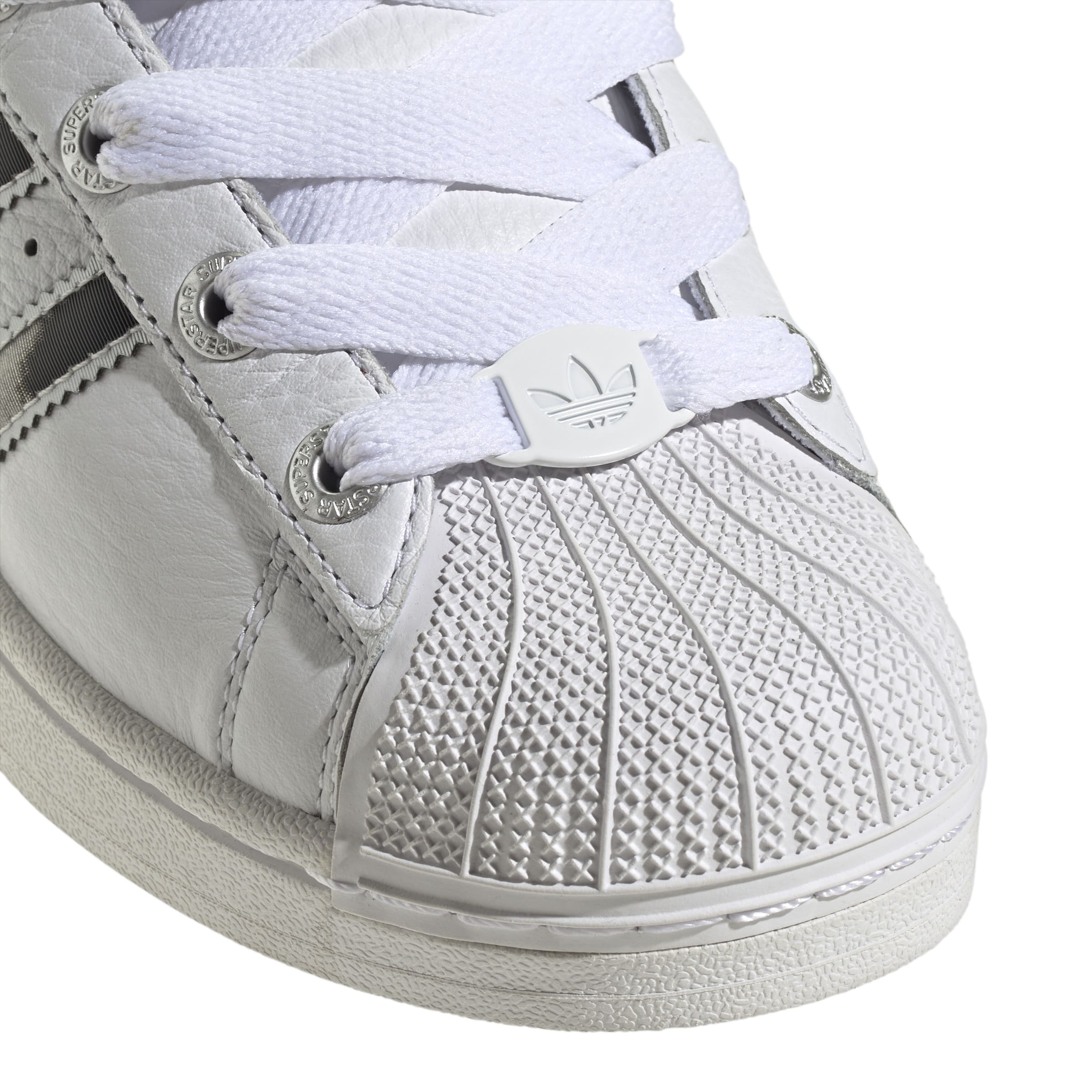 Superstar Ii Shoes