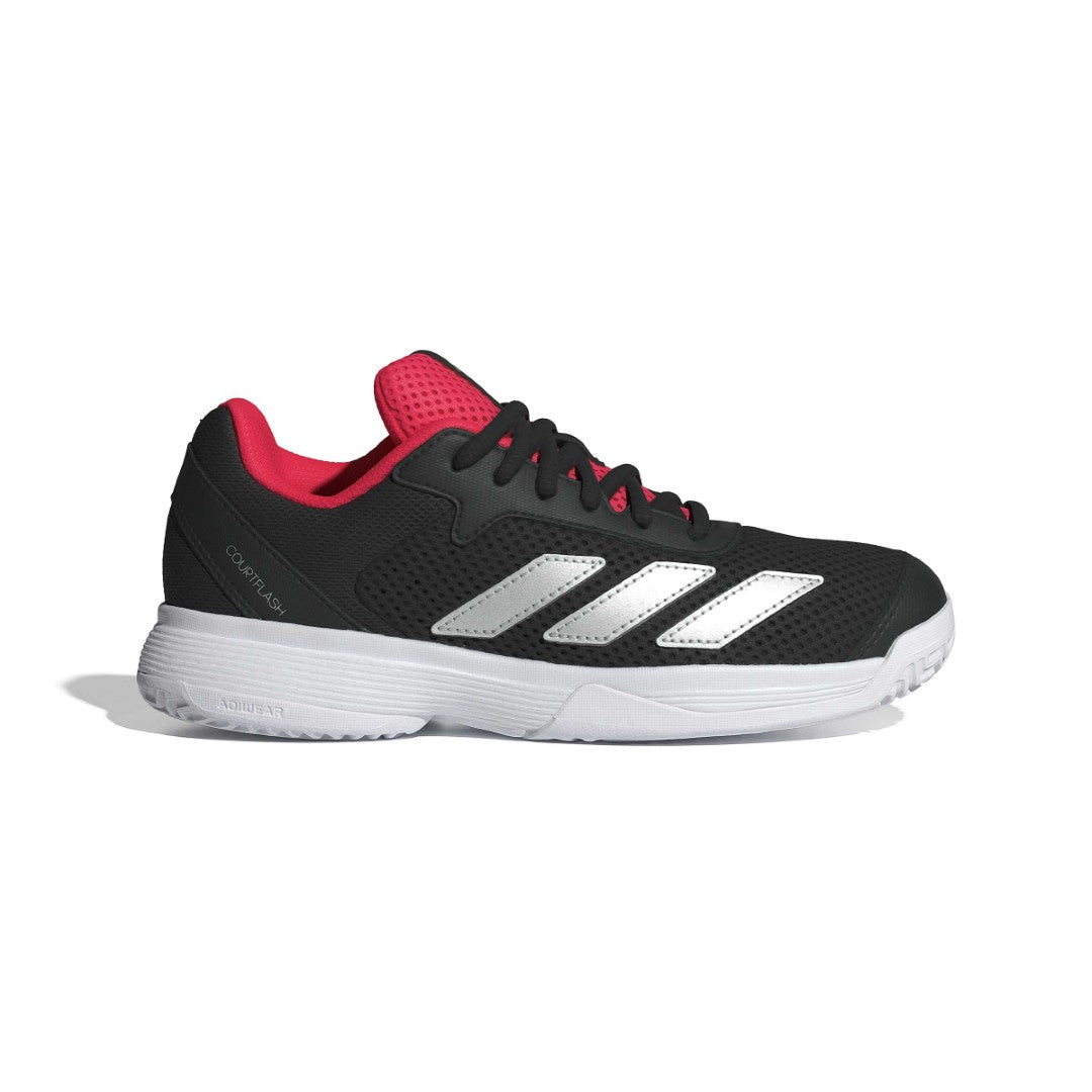 Courtflash Shoes Kids