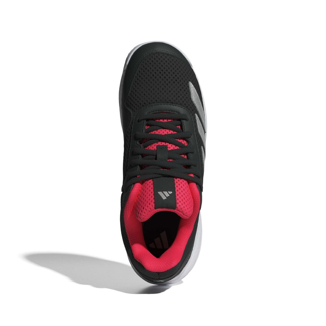 Courtflash Shoes Kids