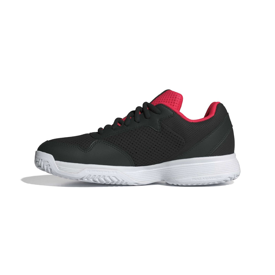 Courtflash Shoes Kids