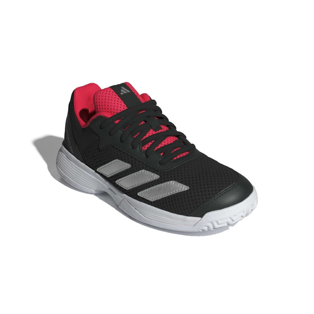 Courtflash Shoes Kids