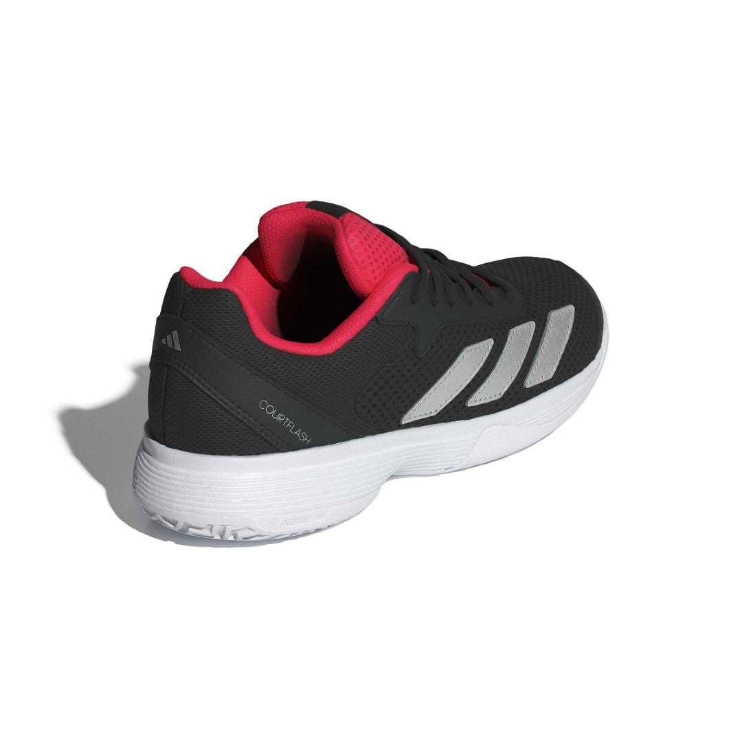 Courtflash Shoes Kids