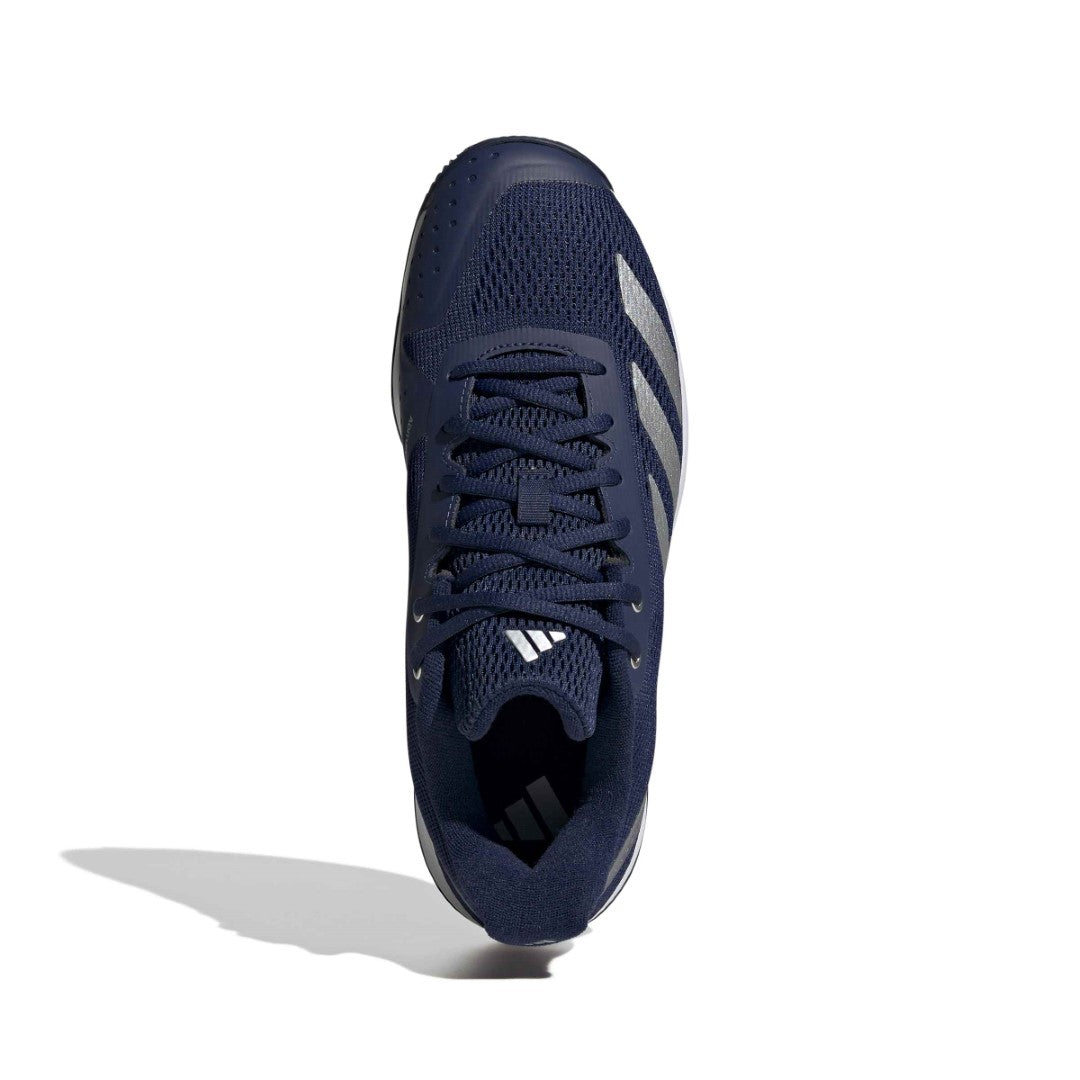 Courtflash Speed 2 Shoes