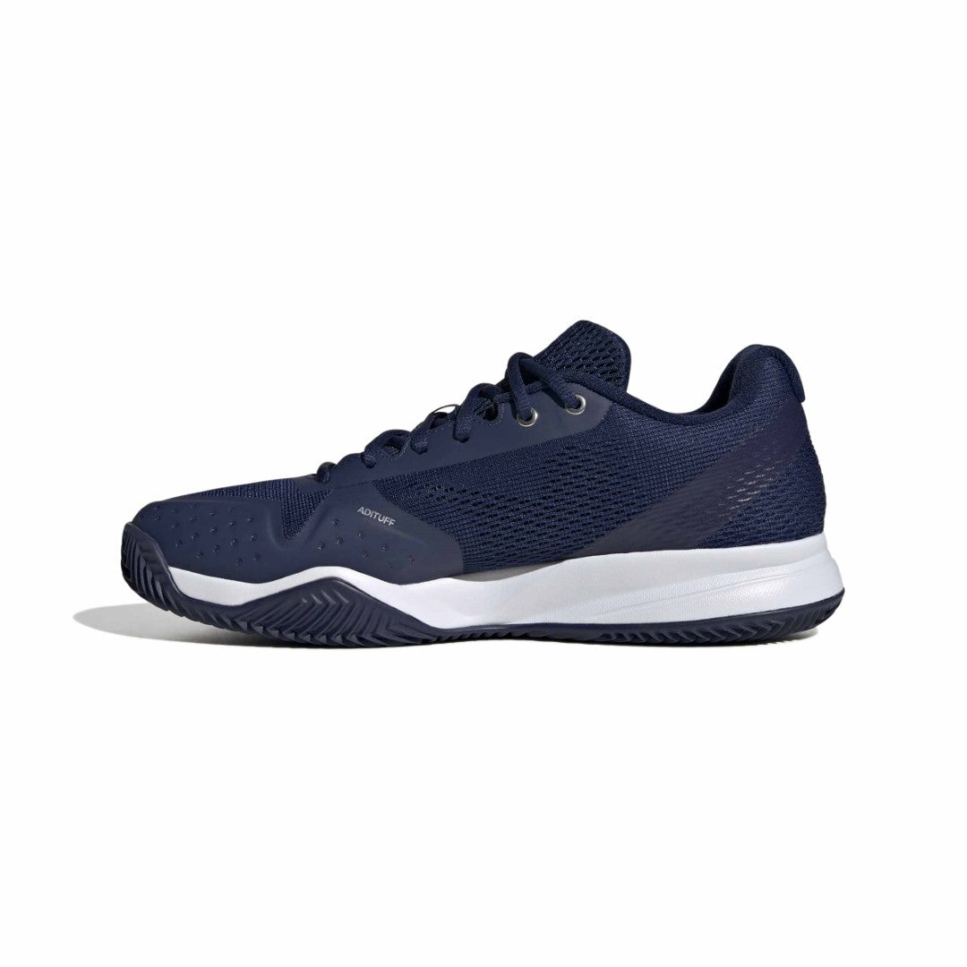 Courtflash Speed 2 Shoes