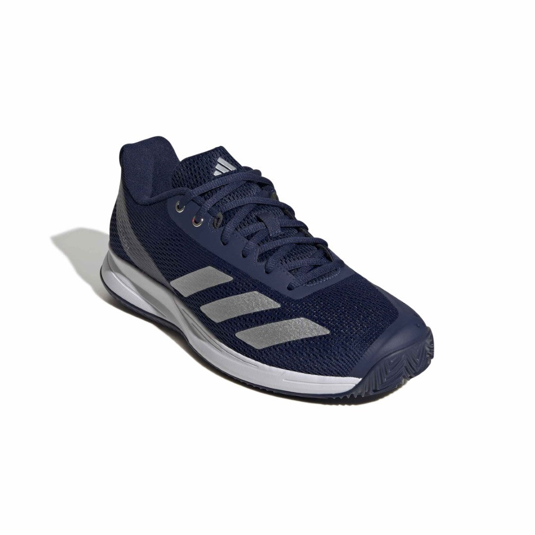 Courtflash Speed 2 Shoes