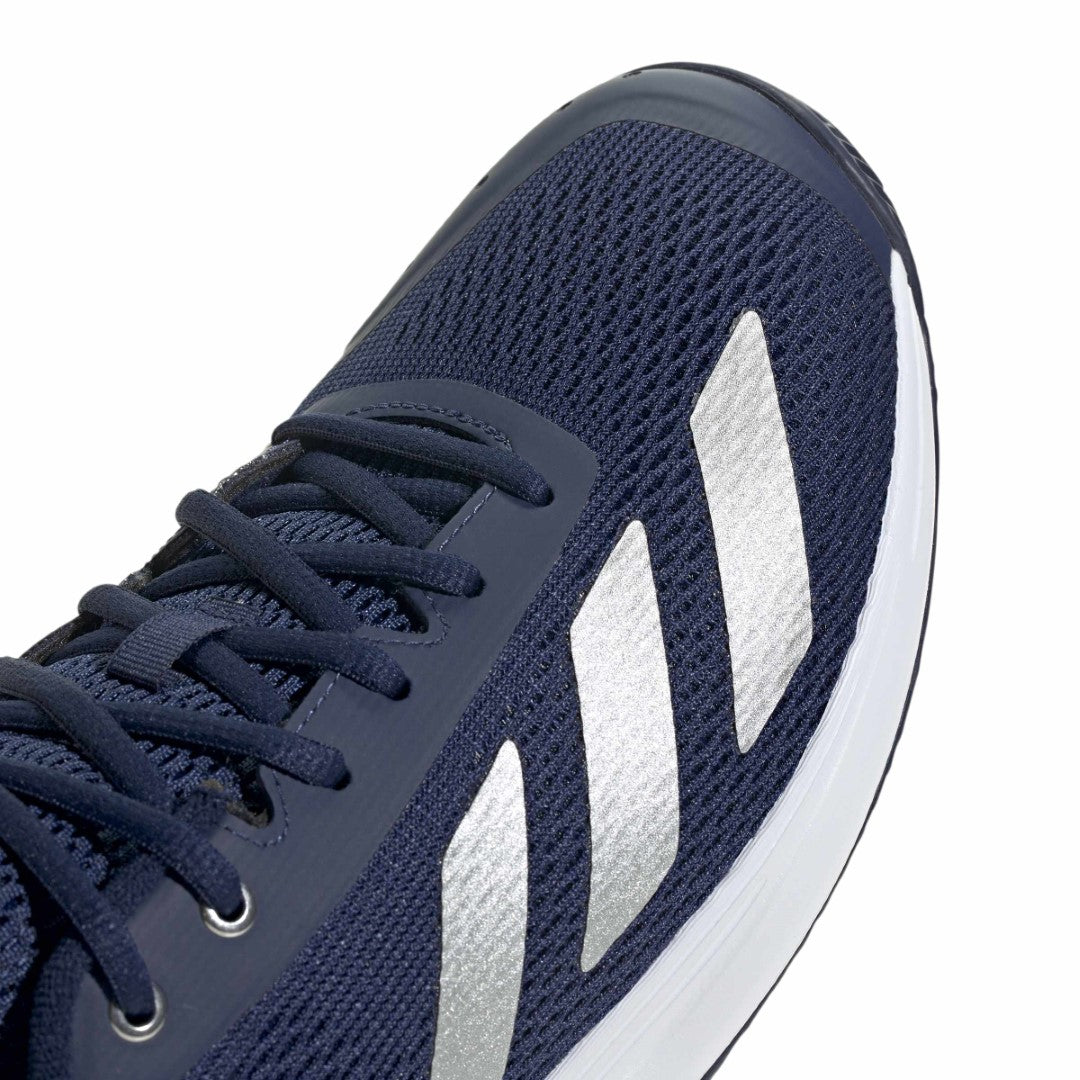 Courtflash Speed 2 Shoes