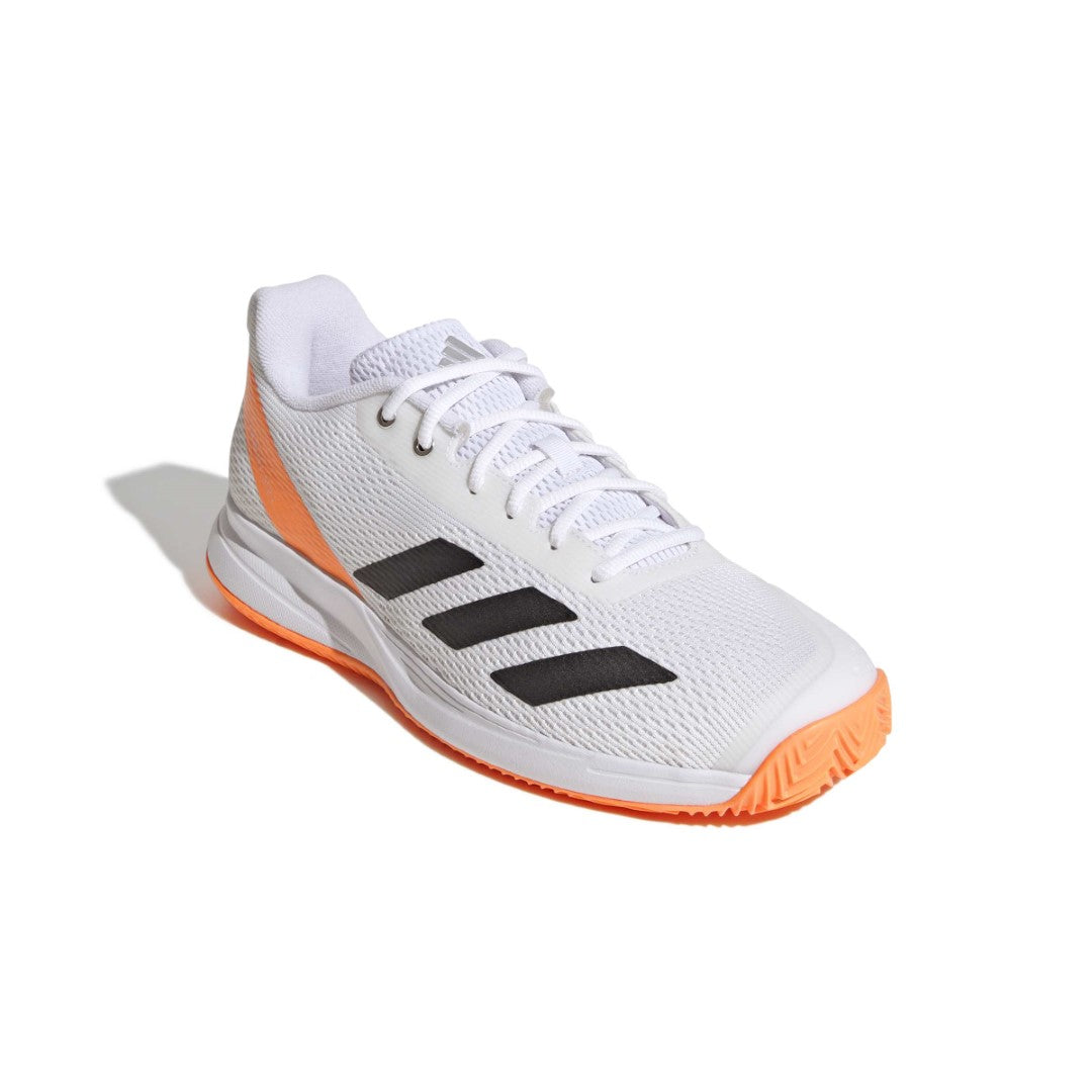 Courtflash Speed 2 Shoes