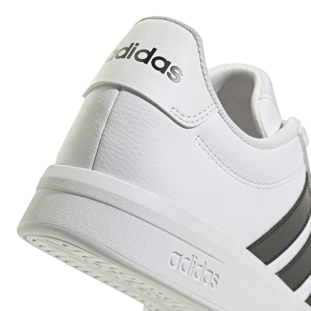 Grand Court Base 3.0 Shoes