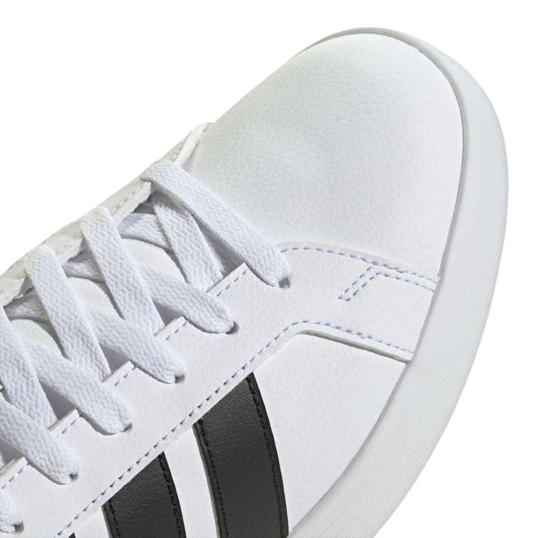Grand Court Base 3.0 Shoes