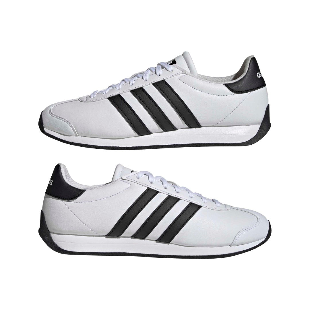 Runvista Shoes