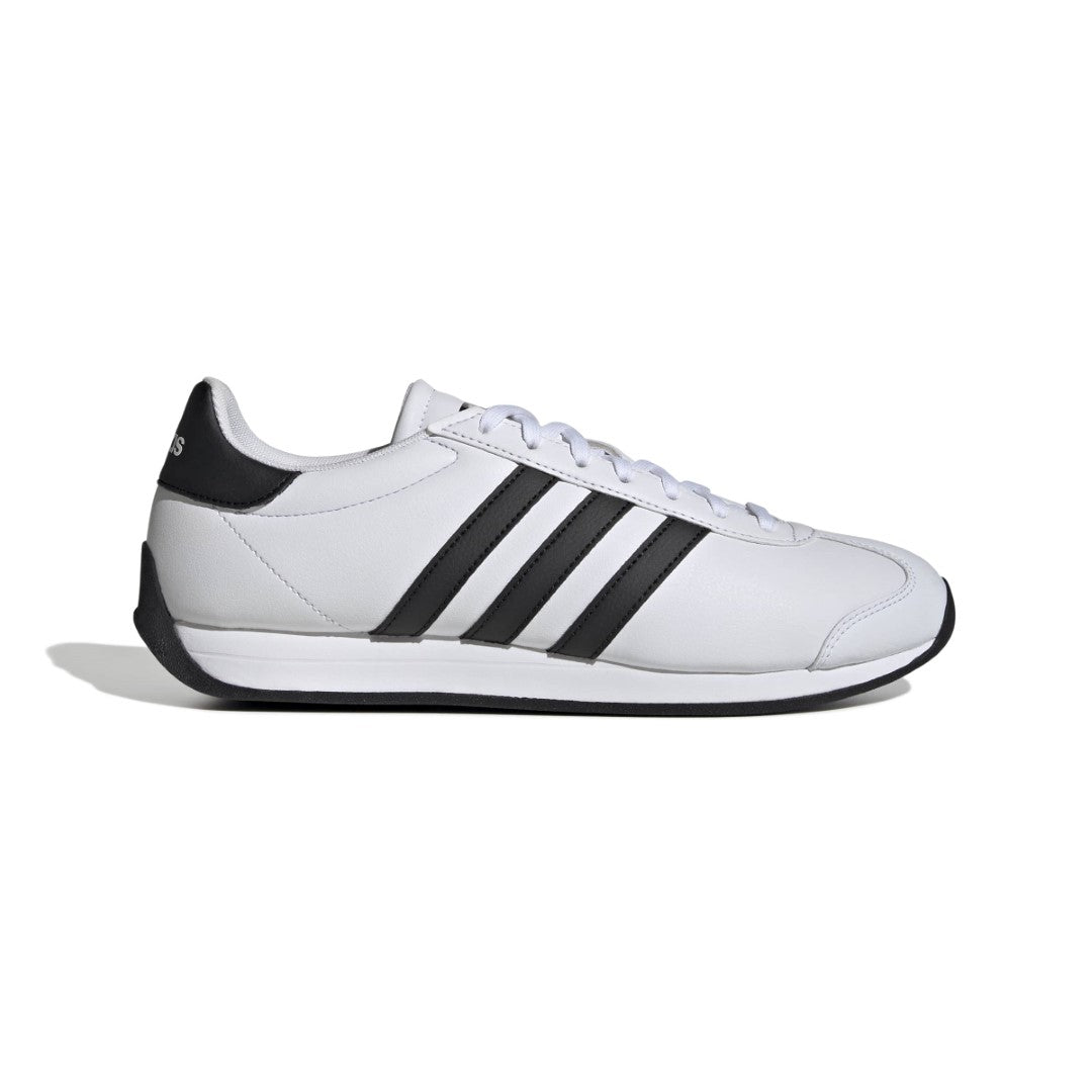 Runvista Shoes
