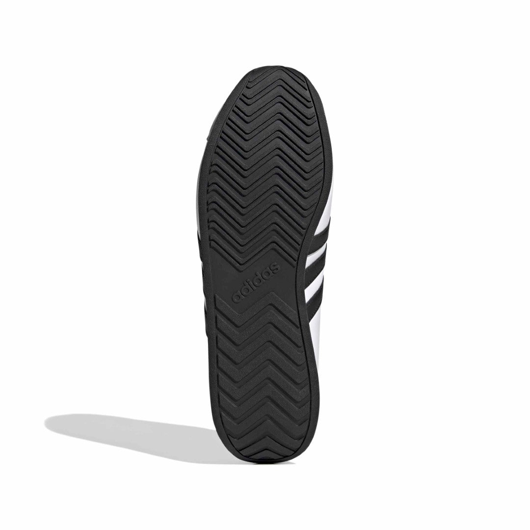 Runvista Shoes