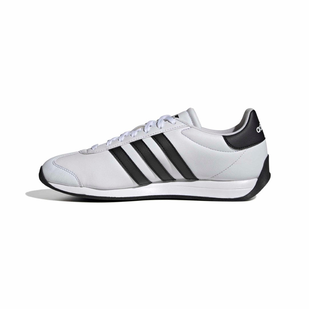 Runvista Shoes