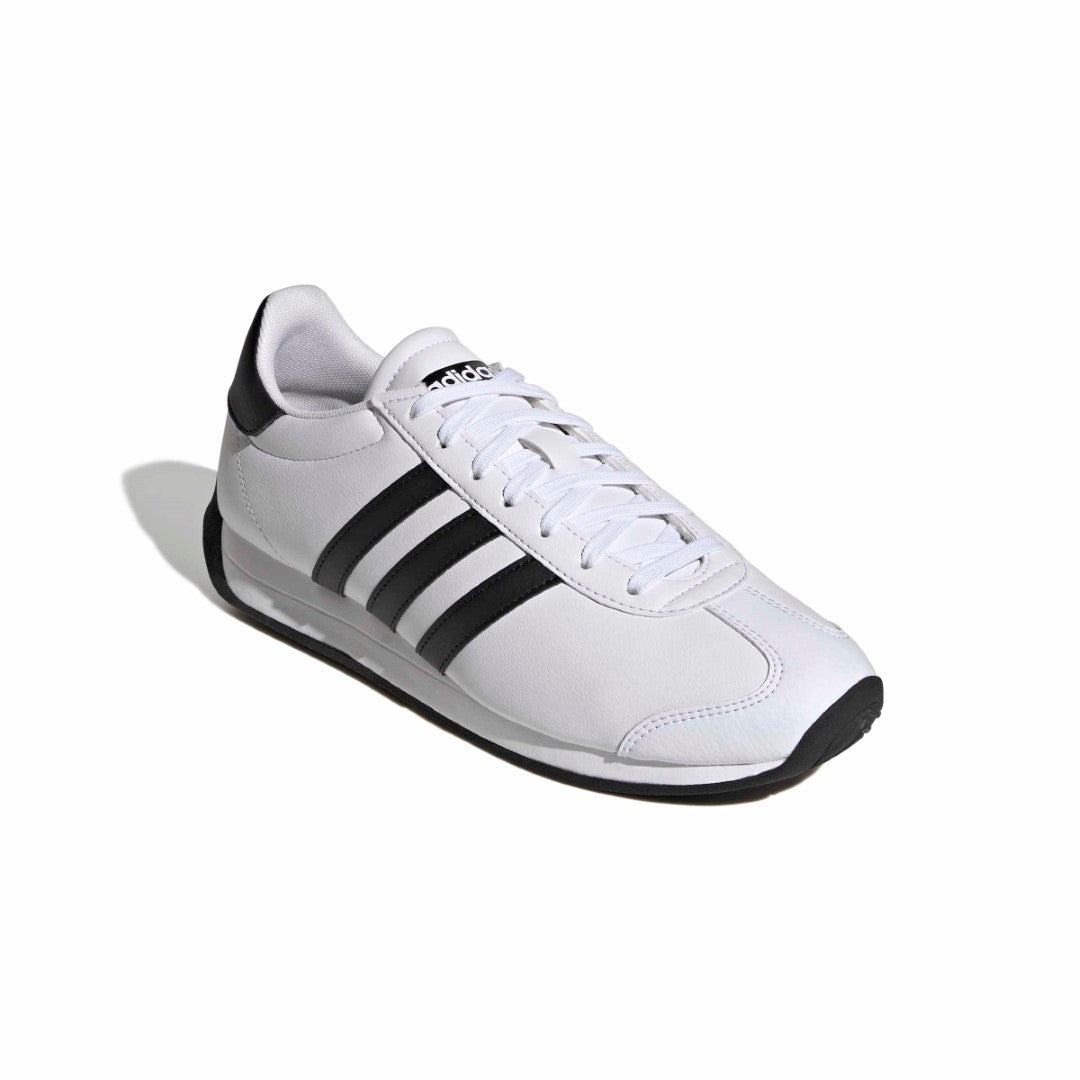 Runvista Shoes