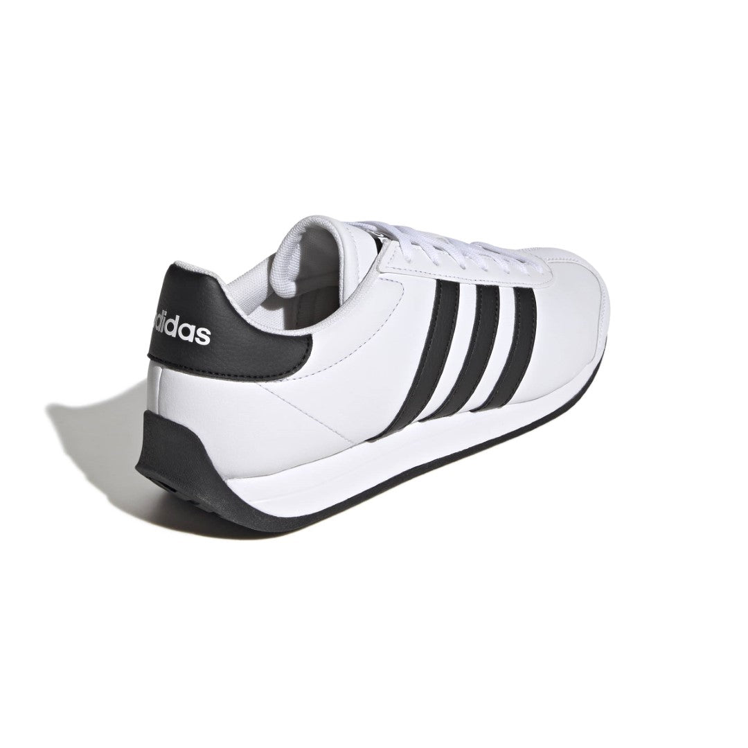 Runvista Shoes