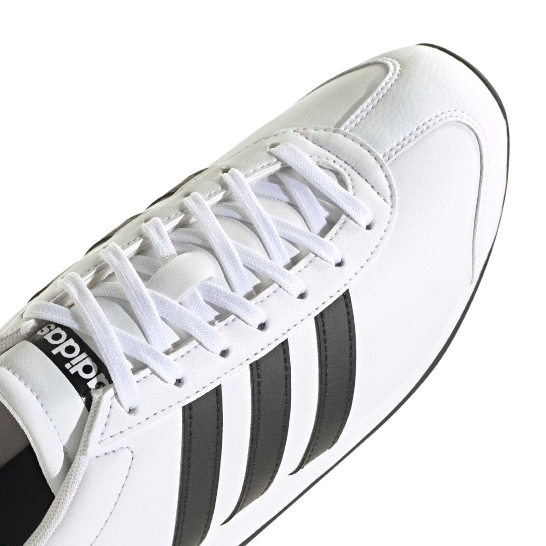 Runvista Shoes