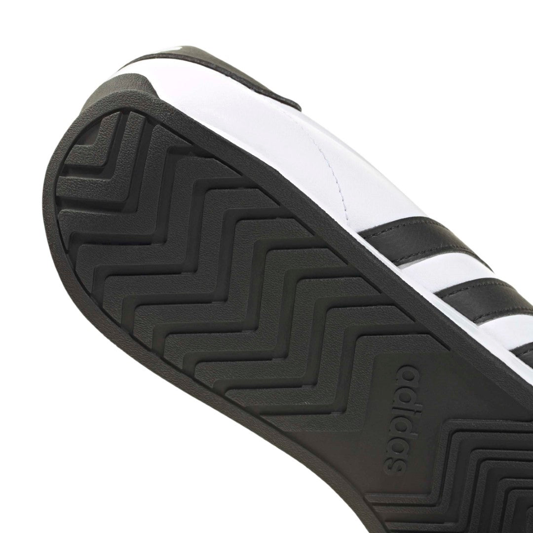 Runvista Shoes