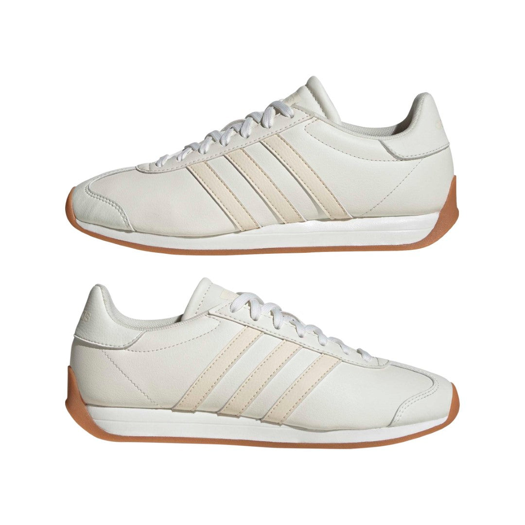 Runvista Shoes
