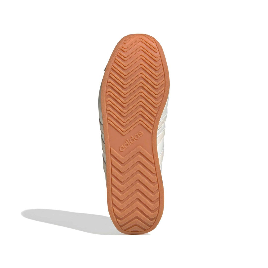 Runvista Shoes