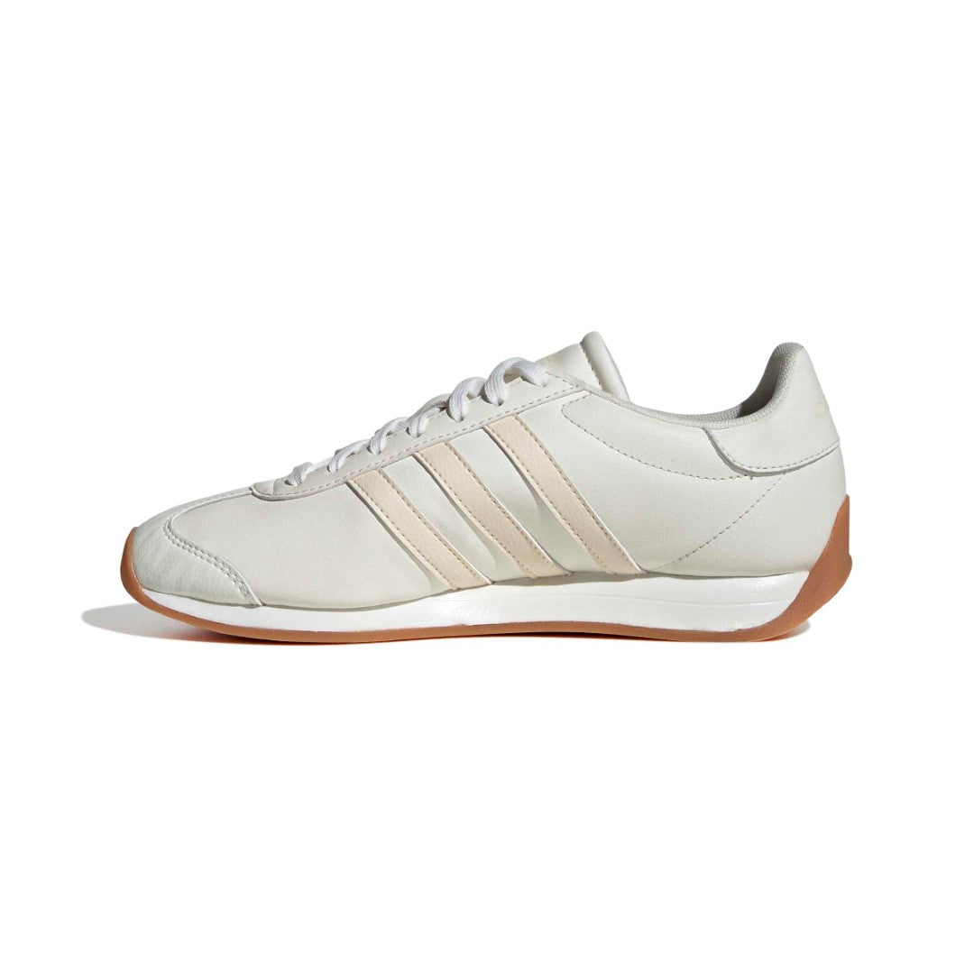 Runvista Shoes